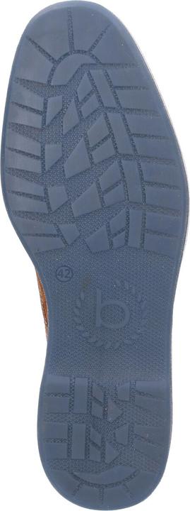 Image du produit Bugatti Mirocleto (41)