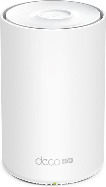 Produktbild TP-Link Deco X50-4G