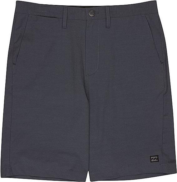 Immagine prodotto Billabong Bermuda Crossfire Solid (36)