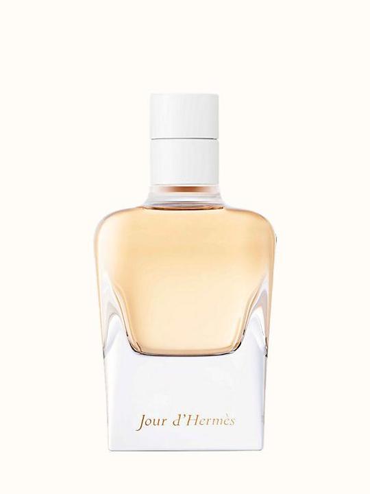 Actual product image Hermès Jour d'Natural (Eau de parfum, 30 ml)