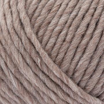 Produktbild Rico Design Wolle Essentials Super Super Chunky 100 g Beige (90 m)