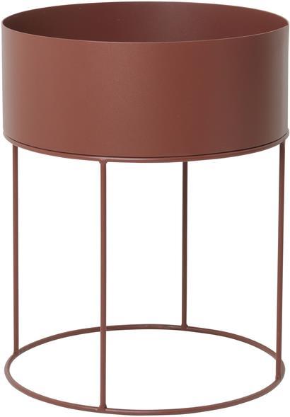 Ferm Living Scatola per piante