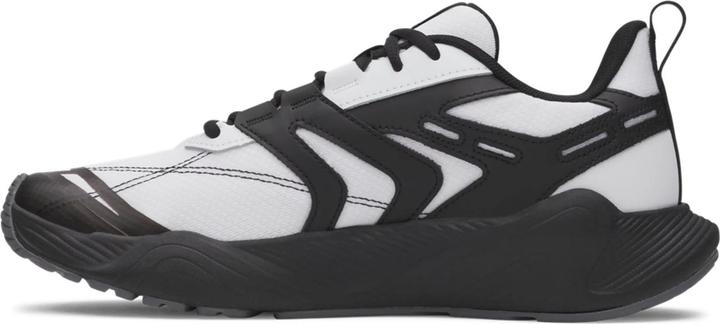 Immagine prodotto Under Armour UA CHARGED COMMIT TR 5 - WHITE (44)