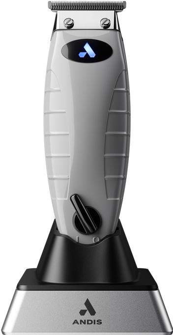 Produktbild Andis ORL Cordless TOutliner Li Oplaadbare Trimmer