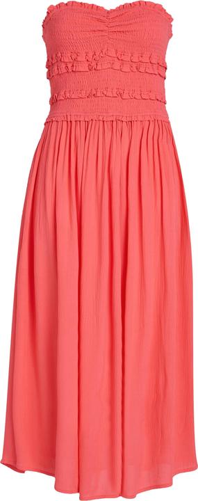 Actual product image O'Neill Devyn Midi Dress (XL)