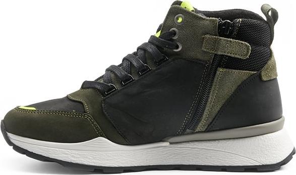 Produktbild Bullboxer Raynes Park (35)