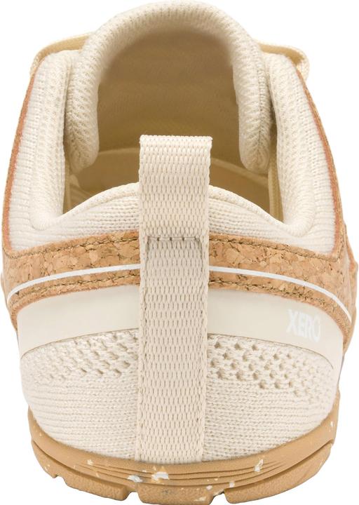 Produktbild Xero Shoes Zelen (36)