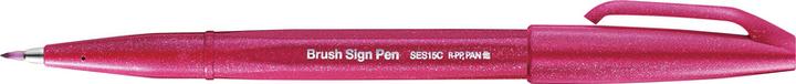 Image du produit Pentel Pinceau Signe Stylo Galaxy Set (Multicolore, 7 x)