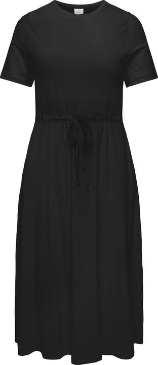 Produktbild Only CARBLOOM Langes Kleid Kleid (46, 48, M)