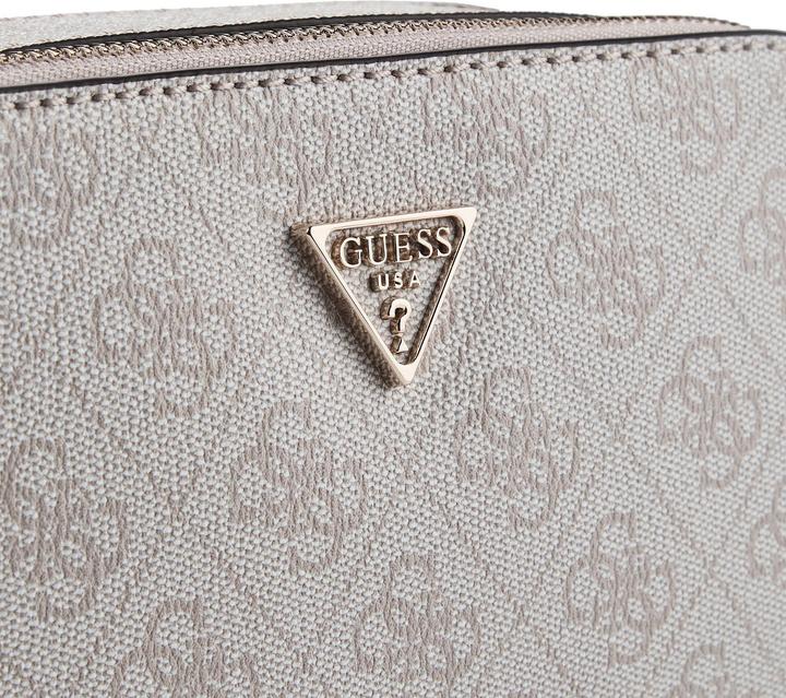 Immagine prodotto Guess Noelle II Crossbody Camera Bag