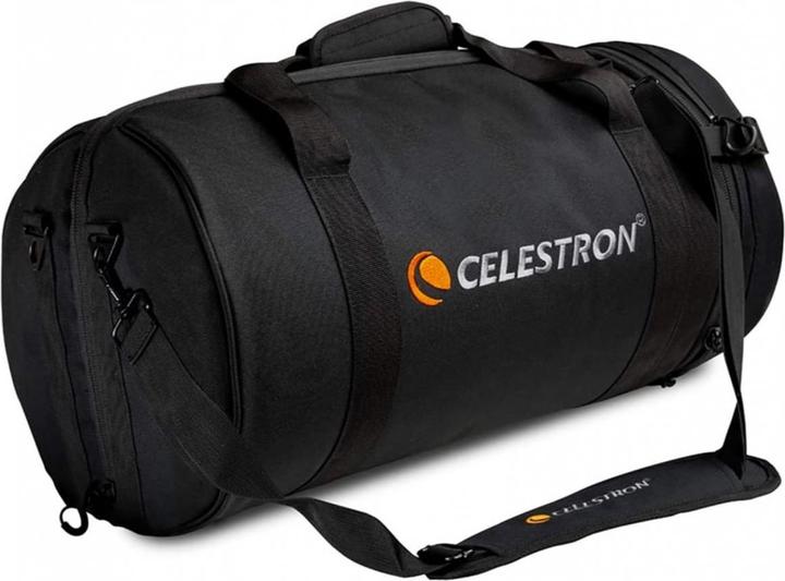 Celestron Sac de transport f. 8 optiques SCT