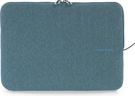 Image du produit Tucano Second Skin Melange (12", Universel)