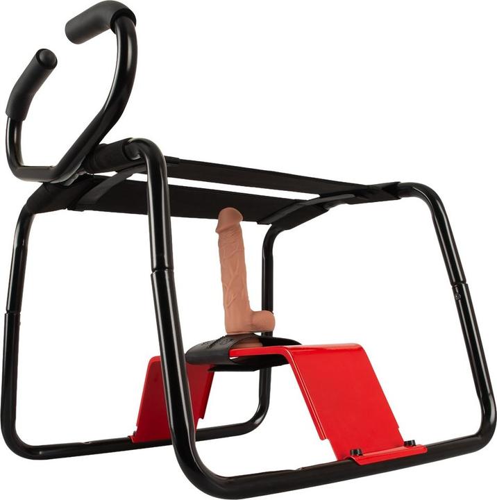 Produktbild You2Toys The Ultimate Sex Stool