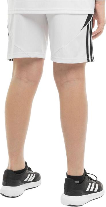 Produktbild Adidas Tiro 24 Shorts (158)