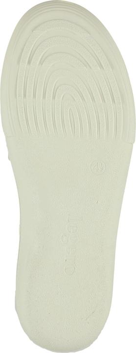 Produktbild Legero Sneaker (43)