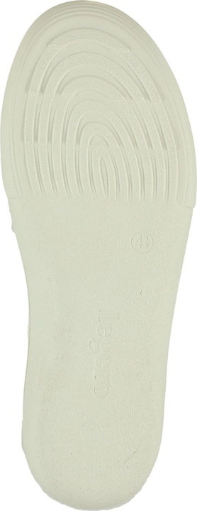 Immagine prodotto Legero Sneaker - 99119 (37)