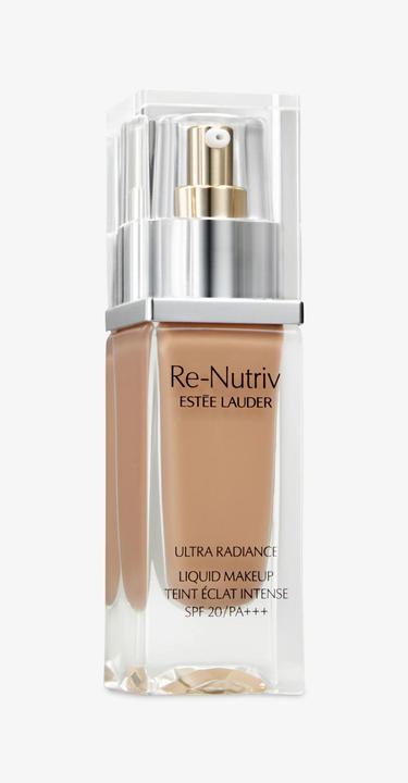 Produktbild Estée Lauder Re-Nutriv (Nr. 4N1 - Shell Beige)