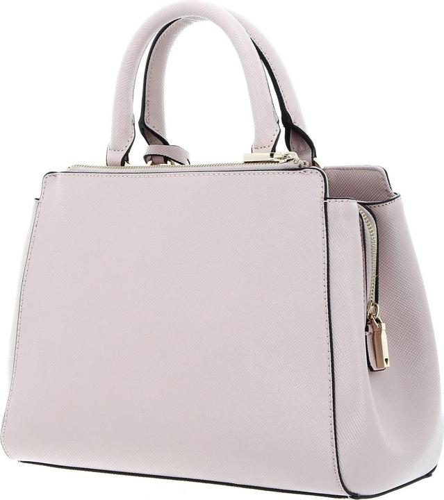 Immagine prodotto Guess Eco Elements Girlfriend Satchel