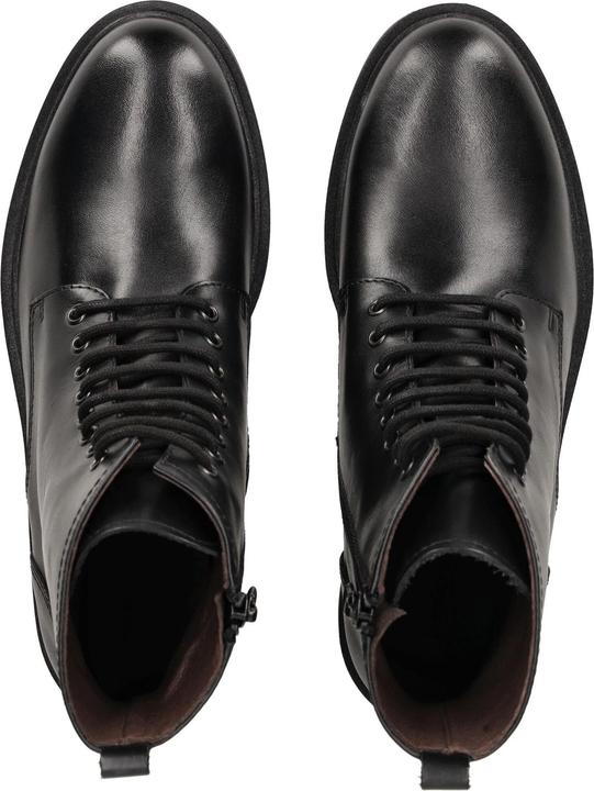Actual product image Nero Giardini Stiefelette (35)