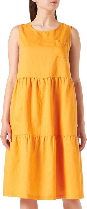Produktbild Camel Active Vestito Arancione Sole (XS)