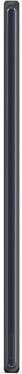 Produktbild Sony Xperia Tablet Z - WiFi (4G, 10.10", 16 GB, Schwarz, Black)