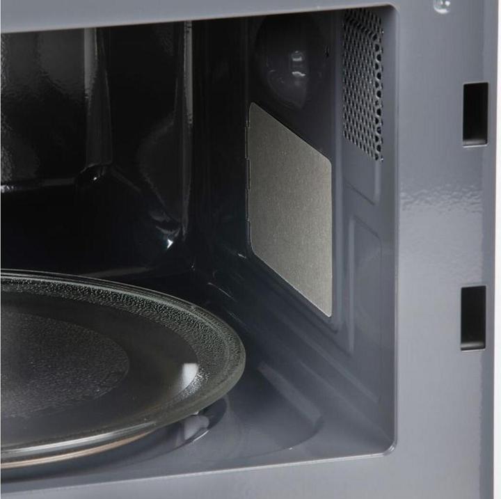 Image du produit Domo DO3120 (20 l)