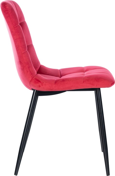 Actual product image CLP Antibes