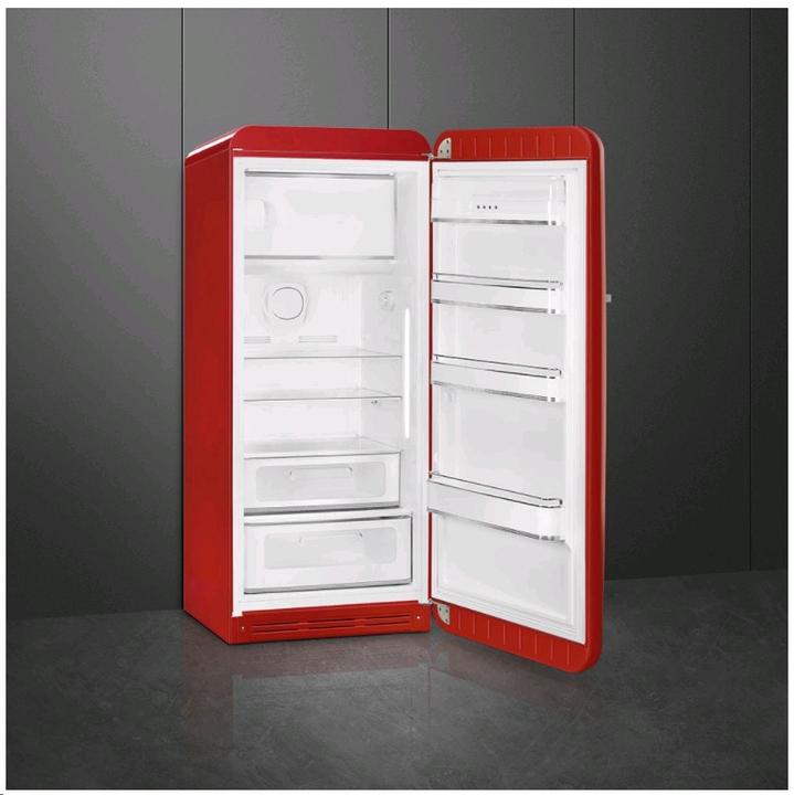 Produktbild Smeg FAB28RRD5 (270 l)