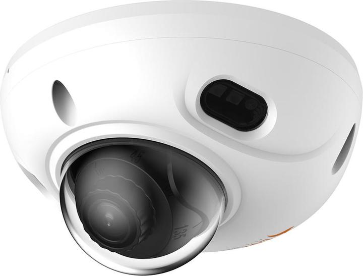 Immagine prodotto Lupus-Electronics LE 228 PoE (2688 x 1520 pixel)