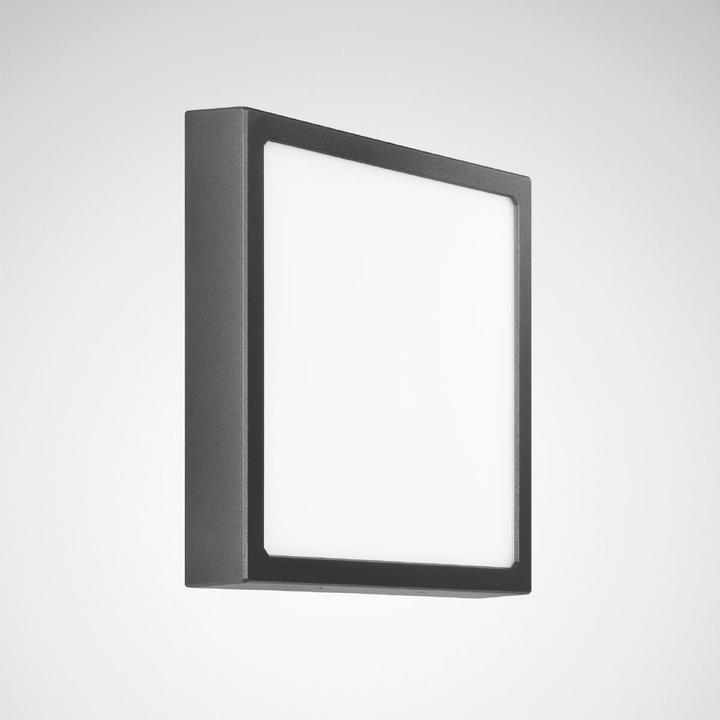 Produktbild Trilux TRIL LED-Wand-/Deckenleuchte (1670 lm)