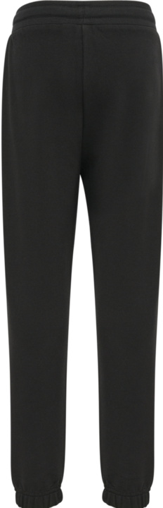 Image du produit hummel Venti Tracksuit (128)