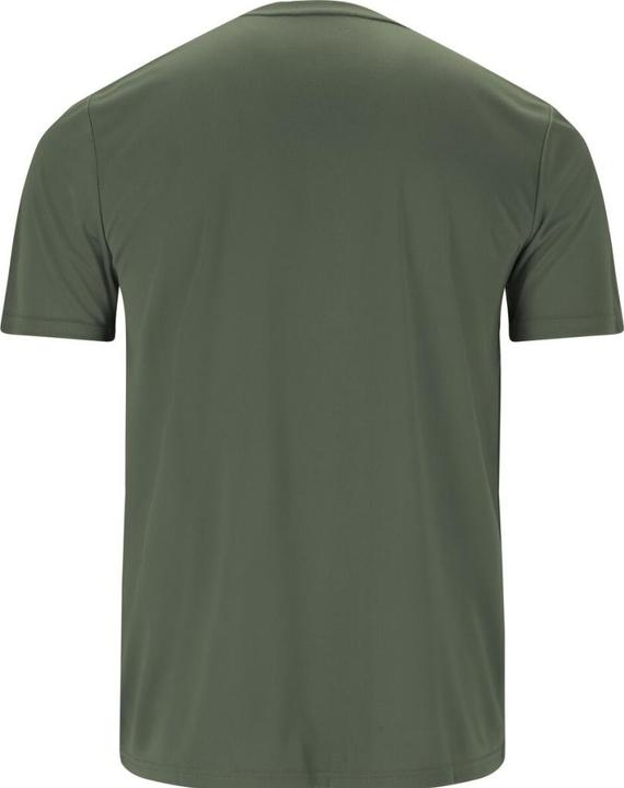 Produktbild Virtus Keso V2 (L)