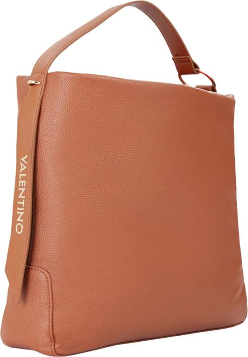 Immagine prodotto Valentino Peonies Re Hobo Bag