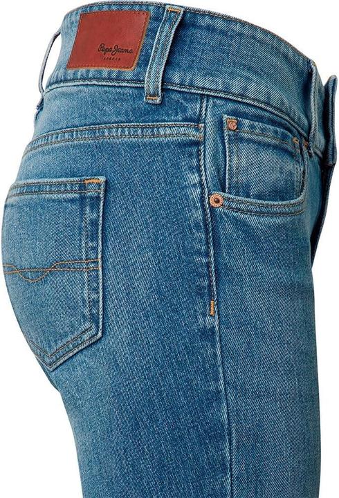 Produktbild Pepe Jeans 10021132 (W27/L32)