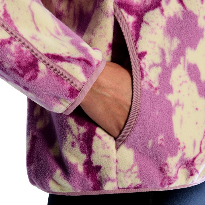 Image du produit Berghaus Bamburgh Half Zip (M)