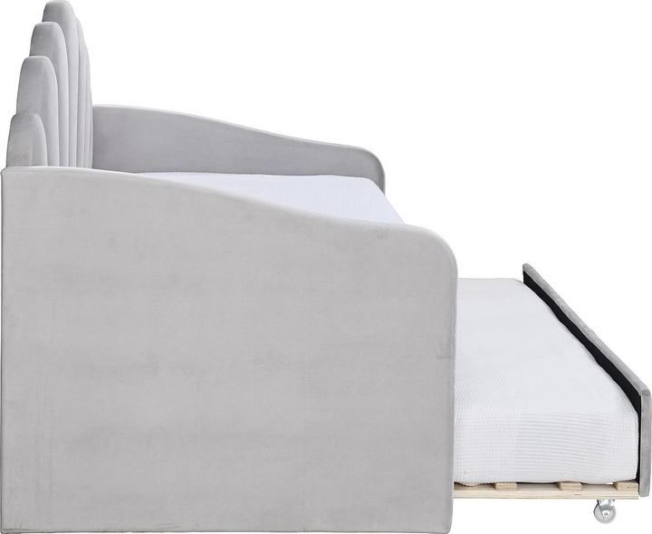 Produktbild Vente-unique Elusia (90 x 190 cm)