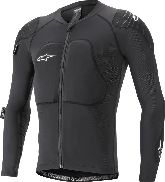Actual product image Alpinestars Paragon Lite (L, Chest protector, Back protector, Unique specimen)