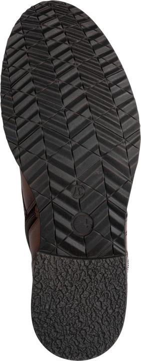 Actual product image Tamaris Stiefelette (37)