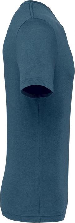 Produktbild Proact Triblend