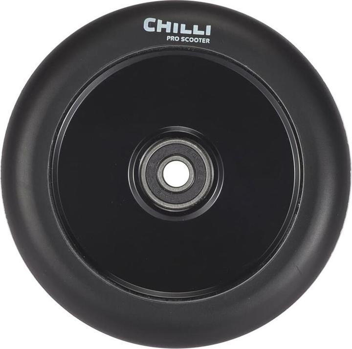 Produktbild Chilli Scooter-Rollen 110 mm