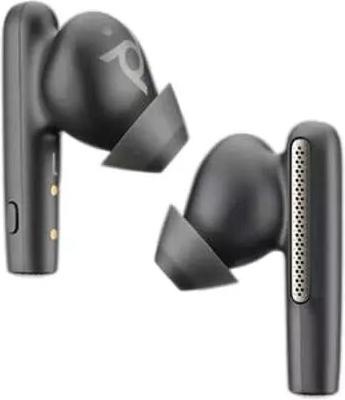 Image du produit Poly Voyager Free 60+ UC (Sans fil, USB-A)