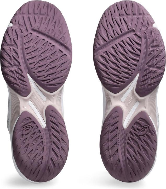 Image du produit ASICS Performance Chaussures d'intérieur Beyond Ff - Us 7 (38) (38)