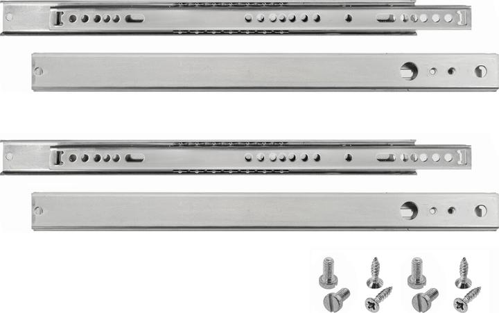 Image du produit Helpmate Schubladenschiene