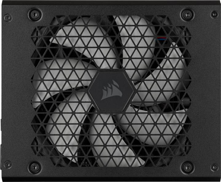 Productafbeelding Corsair RM1000X (1000 W)