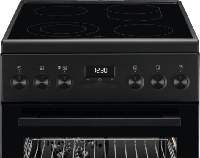 Produktbild AEG CCB54492BB 943005669
