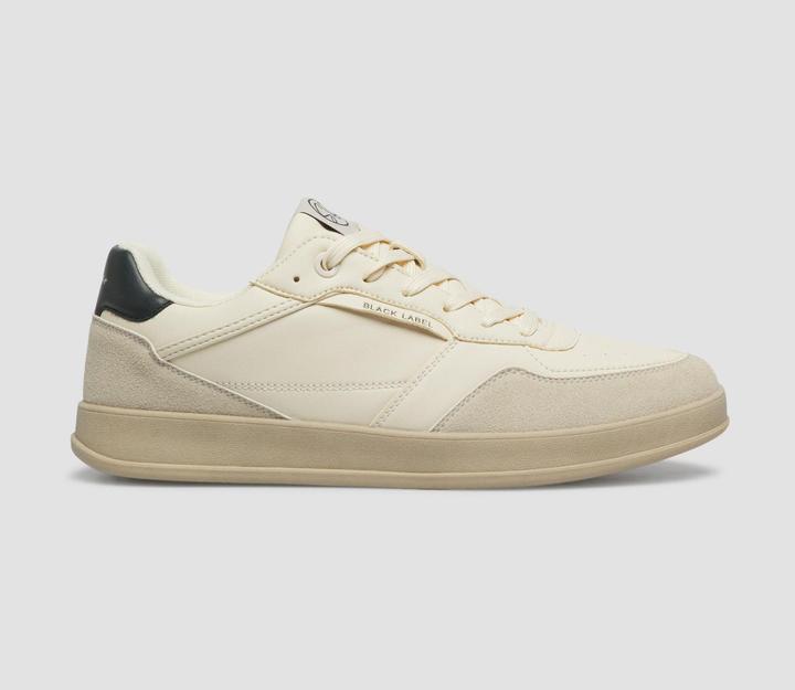 Image du produit s.Oliver Sneaker (42)