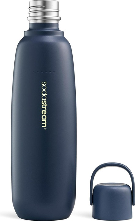 Actual product image SodaStream Fizz & Go Cool