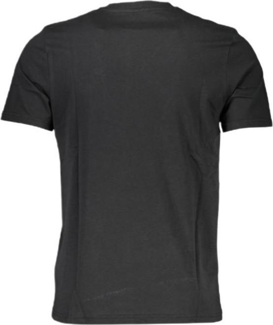 North Salis Normales T-Shirt (M)
