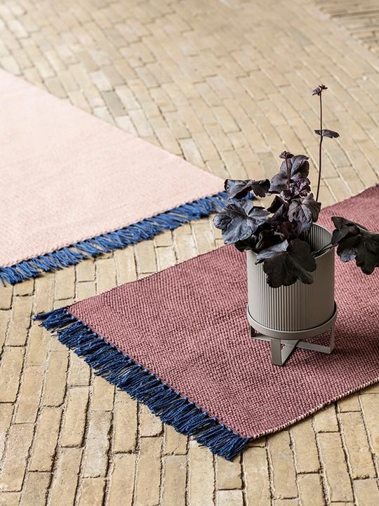 Actual product image Ferm Living Construction