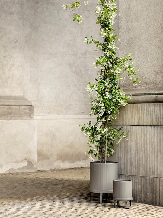 Actual product image Ferm Living Construction